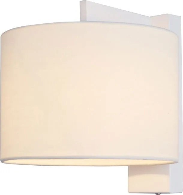 Аплика Doren Top