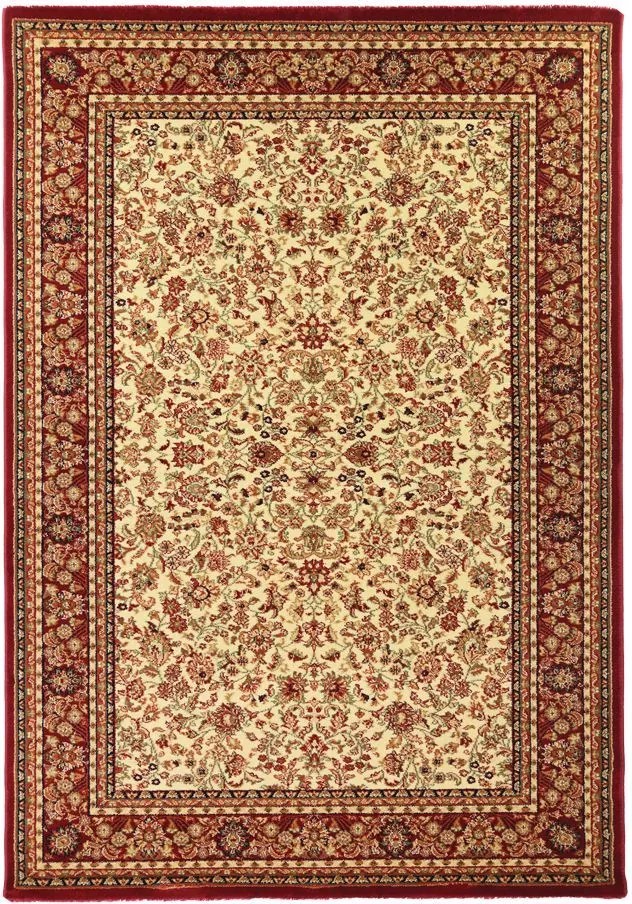 Килим Palma I-250 x 300 cm.