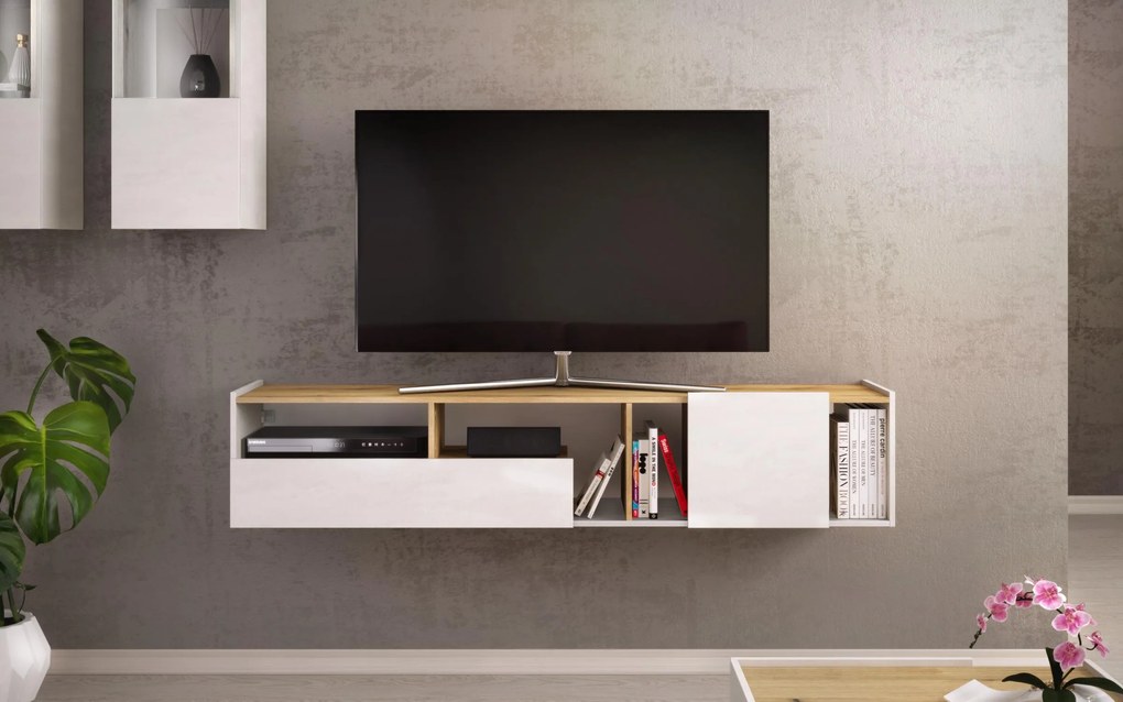 ТВ модул Модиляни А