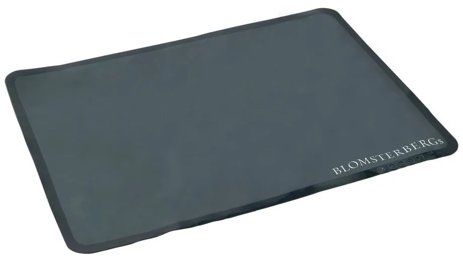Силиконова подложка за 30x40 cm – Blomsterbergs