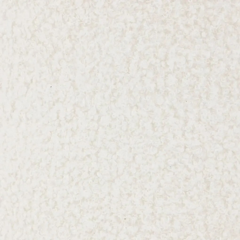 Настолна лампа atmosphera Tina, 49 cm, Букле