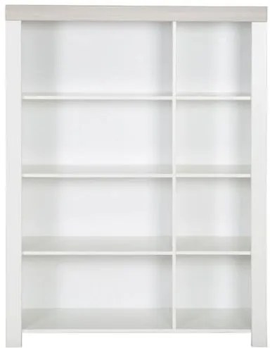 Библиотечка Felicia