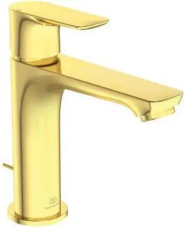 Стоящ смесител за умивалник, A7012A2, Ideal Standard