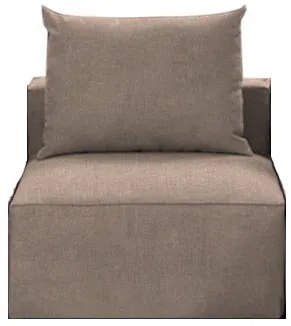 Част Martin Νο2 - beige