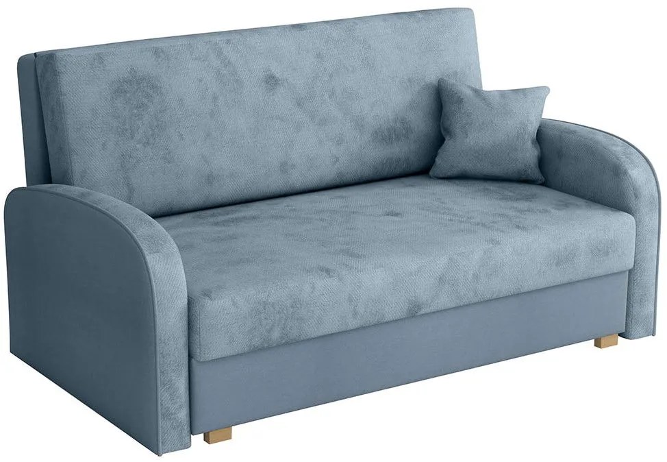 Диван Viva Soft III триместен-Galazio