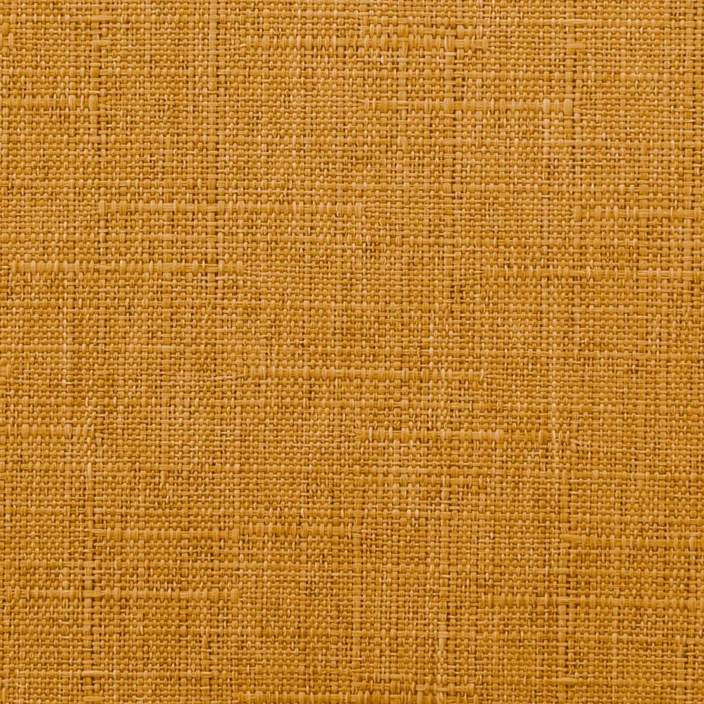 Термо завеса atmosphera Tim, 140x260 cm - Бежов