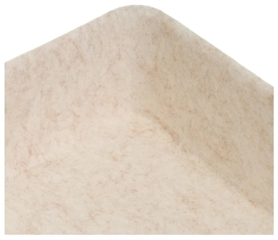 Текстилни органайзери за шкаф 5 бр. – Casa Selección