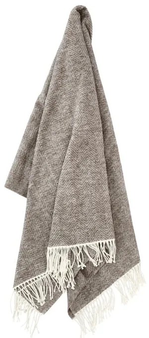 Одеяло 130x185 cm Stillness – Södahl