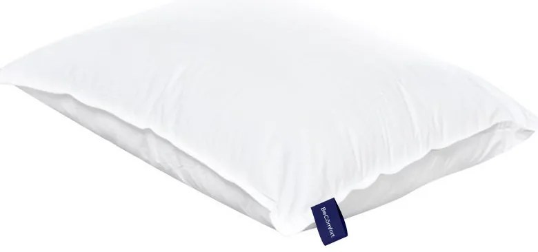Възглавница BeComfort Touch Standard