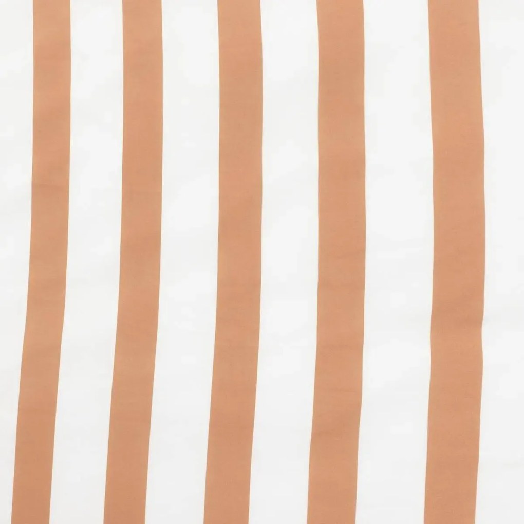 Детско двулицево спално бельо atmosphera Scott, 140x200 cm, Букле