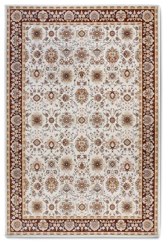 Кремав външен килим 120x180 cm Nicolas – Villeroy&amp;Boch