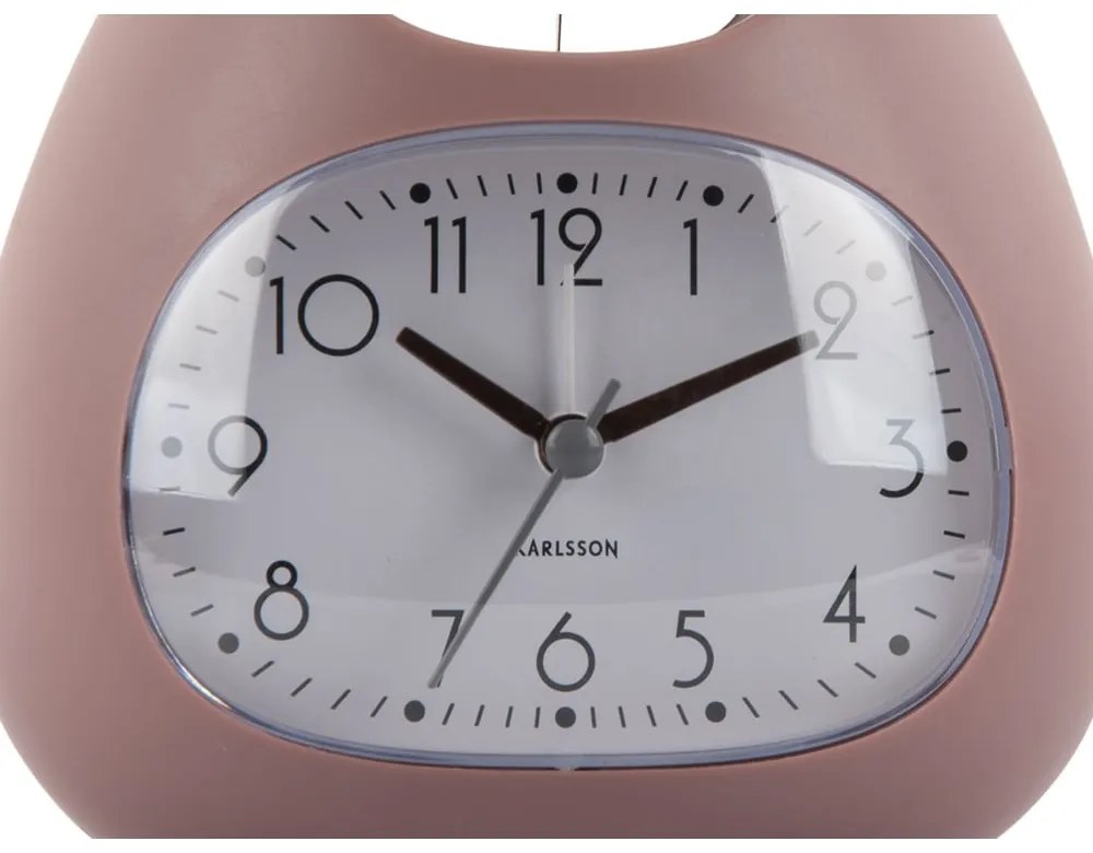 Аларма Blob Bell – Karlsson