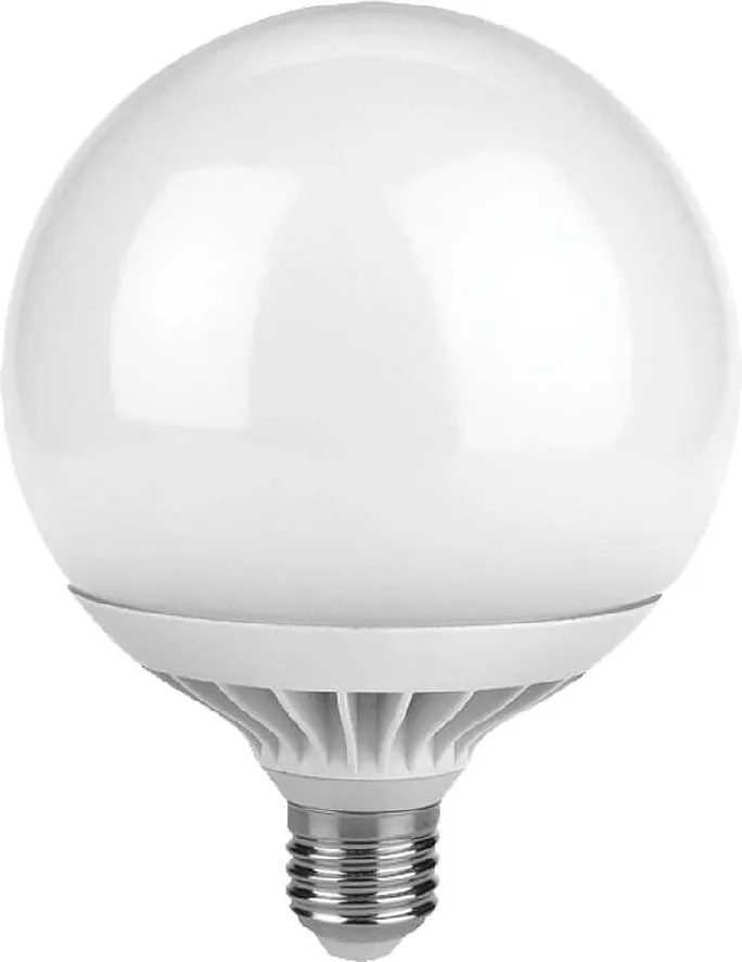 LED крушка VIVALUX ORBI LED, 18W, E27, 4000К