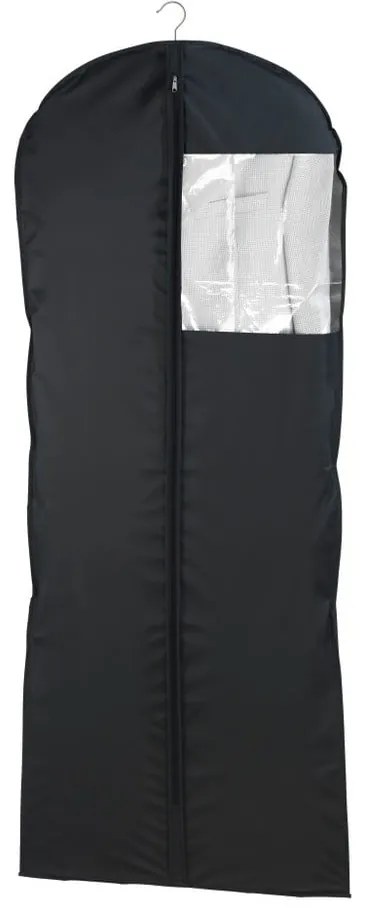 Черно покривало за костюм , 150 x 60 cm - Wenko