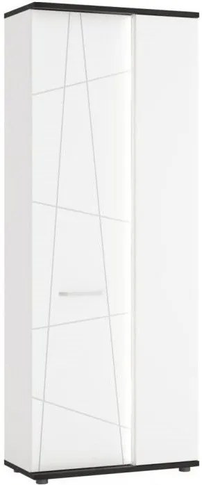 Гардероб Marghera 2D-Right