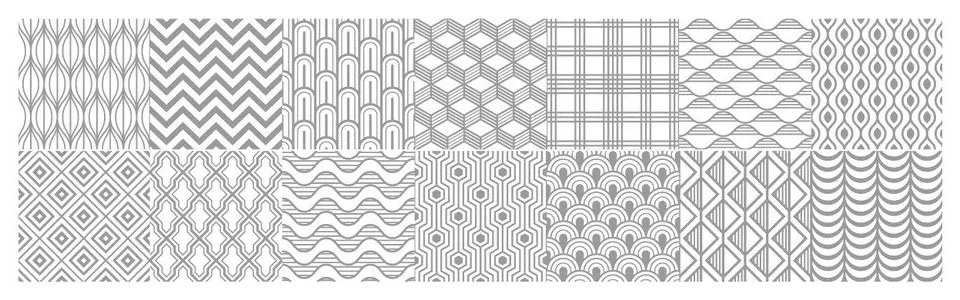 Стикери в комплект на стълбите 2 бр. 105x15 cm Thorvald – Ambiance