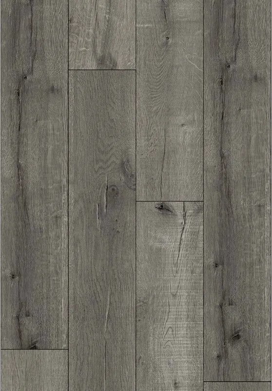 Mexen Grand Rapids  винилови панели 1240 x 182 мм SPC 6,5 мм, подложка IXPE 1,5 мм, 4 V-фуга,