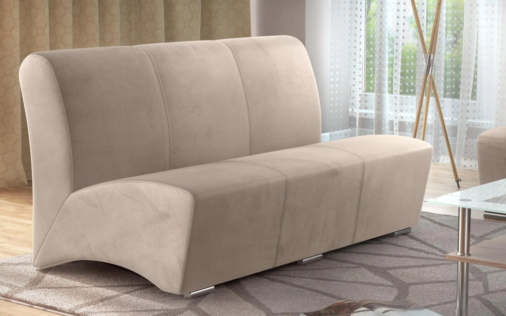 Канапе тройка Артуро II