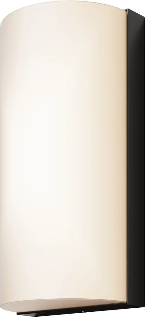 Maytoni Стенен осветител (аплик) - O454WL-L10GF3K1