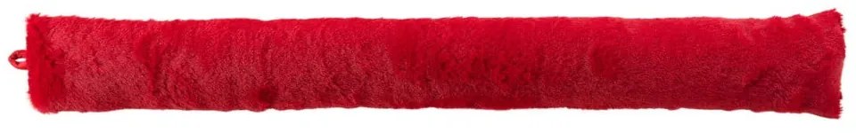 Уплътнение за врата Caresse – douceur d'intérieur