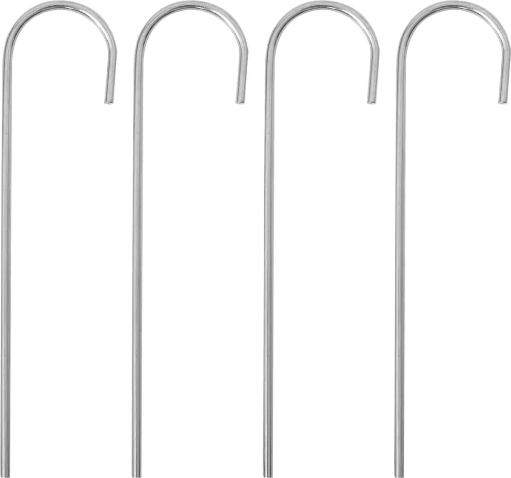 Регулируема рикошетна мрежа за футбол 96x80x96 см стомана и PE