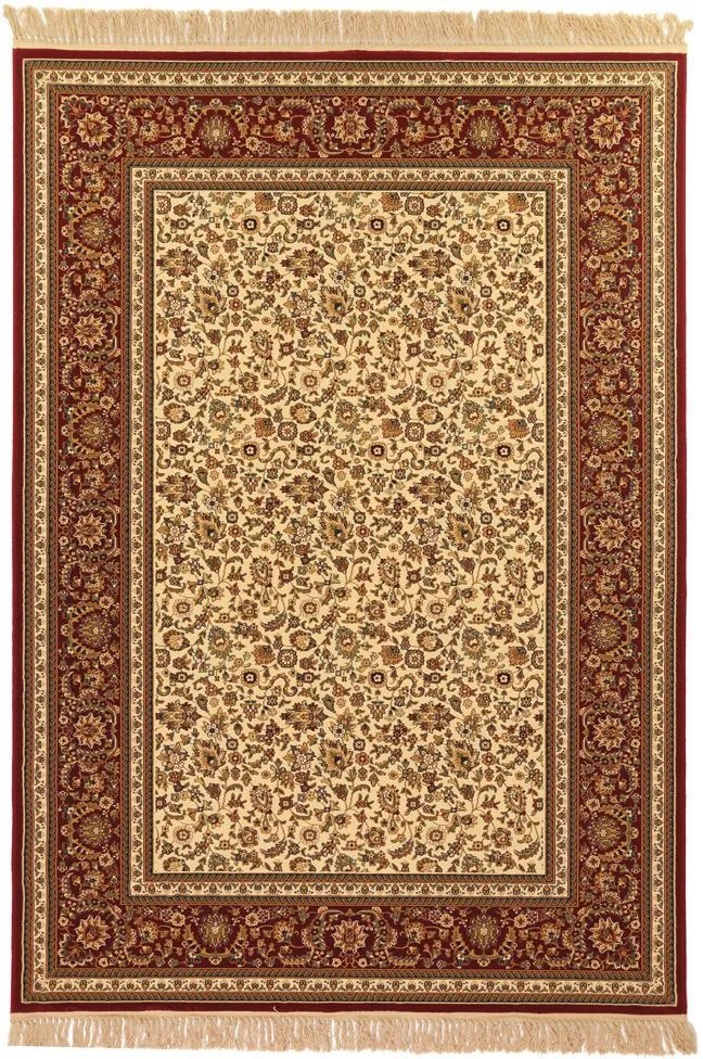 Килим Laica V-200 x 250 cm.