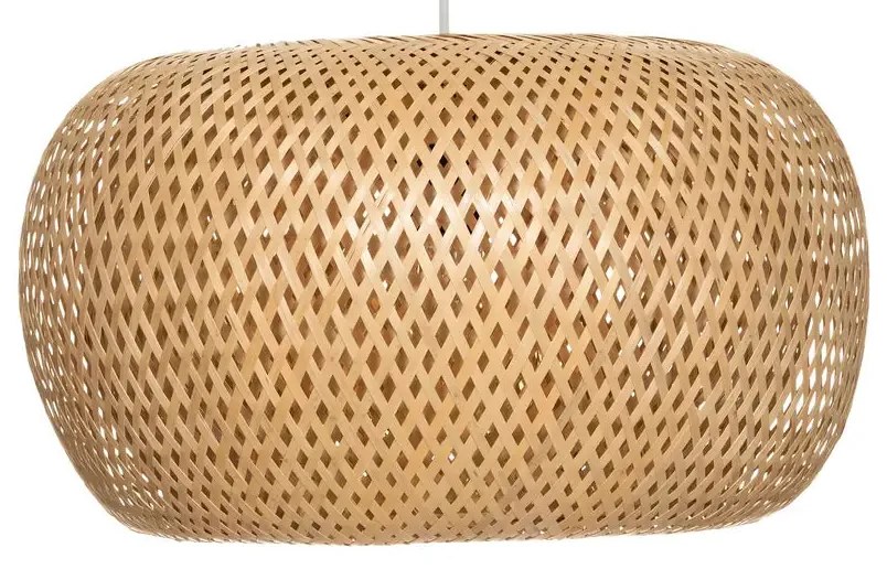 Пендел atmosphera Nam, 46 cm, Бамбук