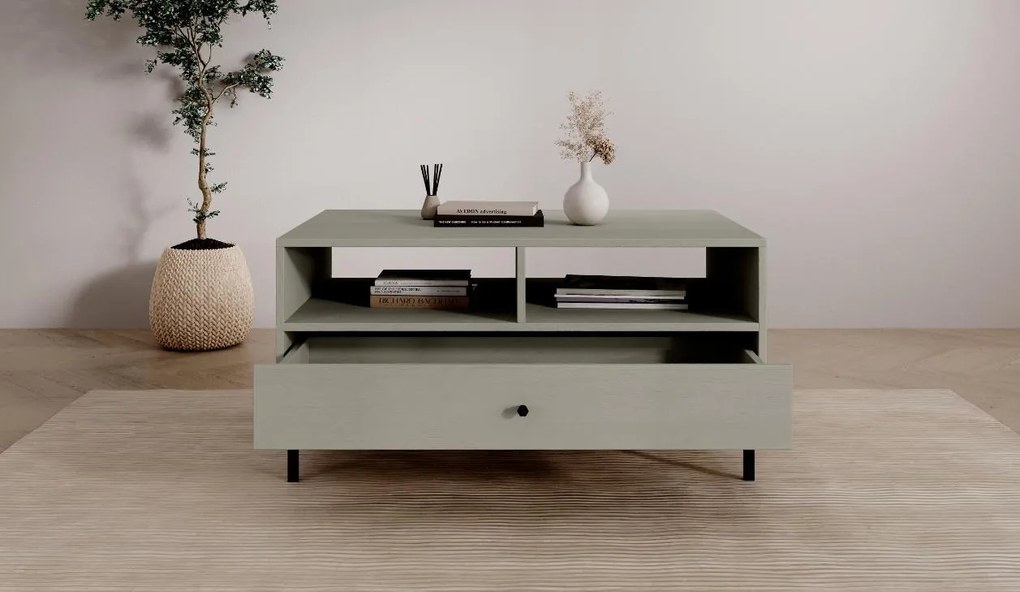 Холна маса code-Prasino