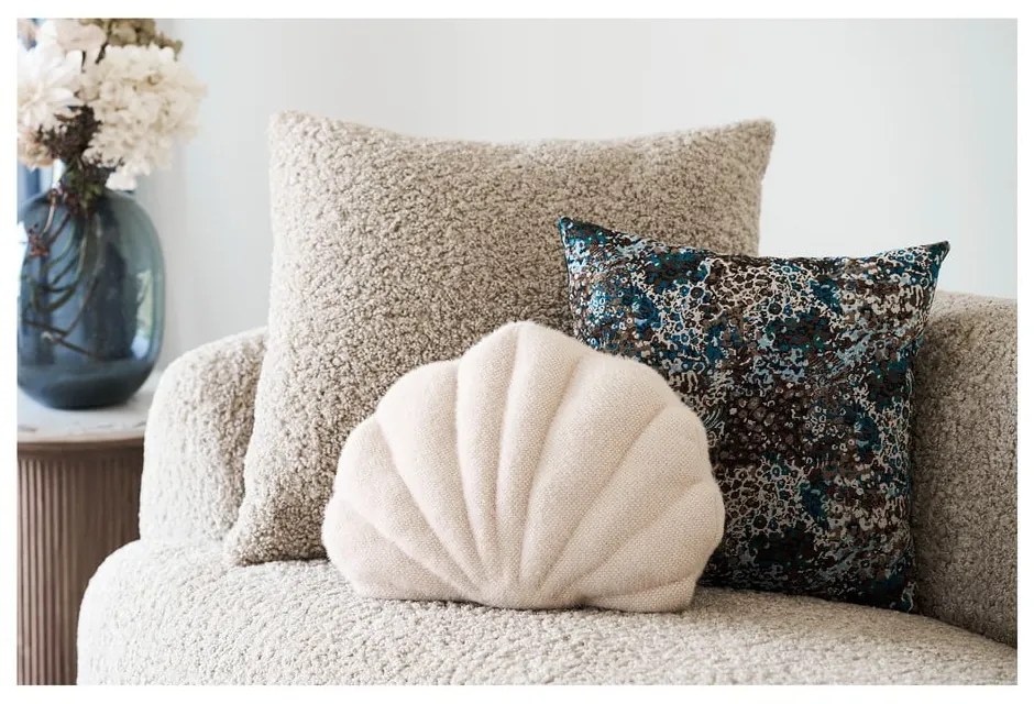 Декоративна възглавница 35x45 cm Darling – House Nordic