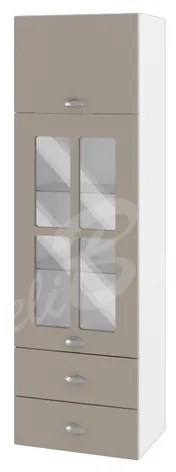 Горен модул БФ 11-101