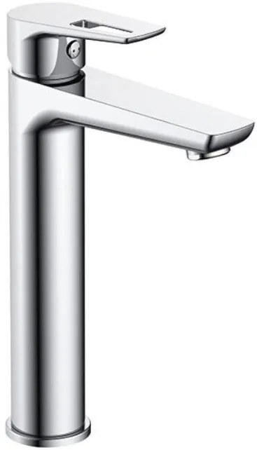 Смесител за мивка Libreto XL