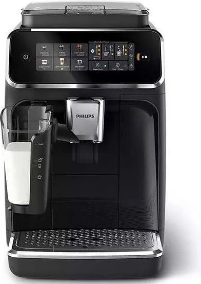 Philips LatteGo Кафеавтомат