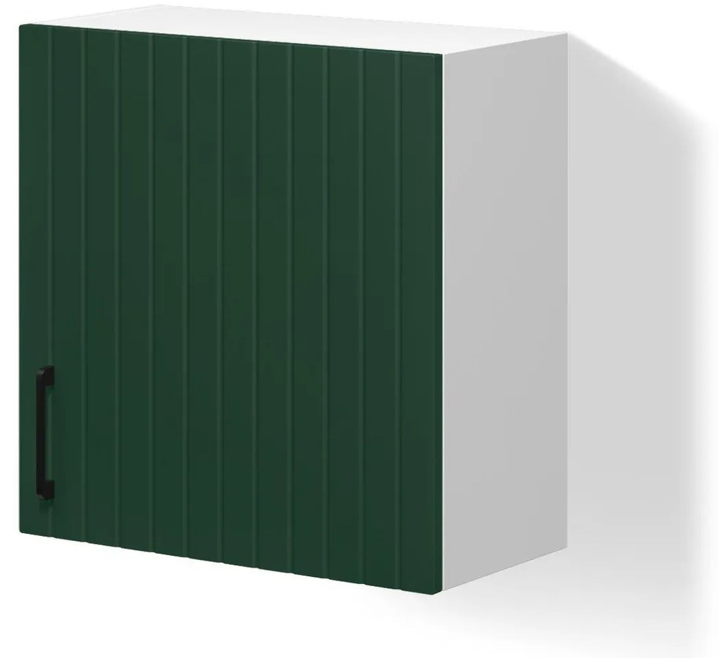 Кухненски шкаф за аспиратор Ава 49