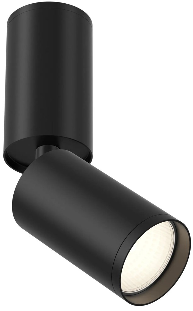 Spot Maytoni FOCUS S-Gold