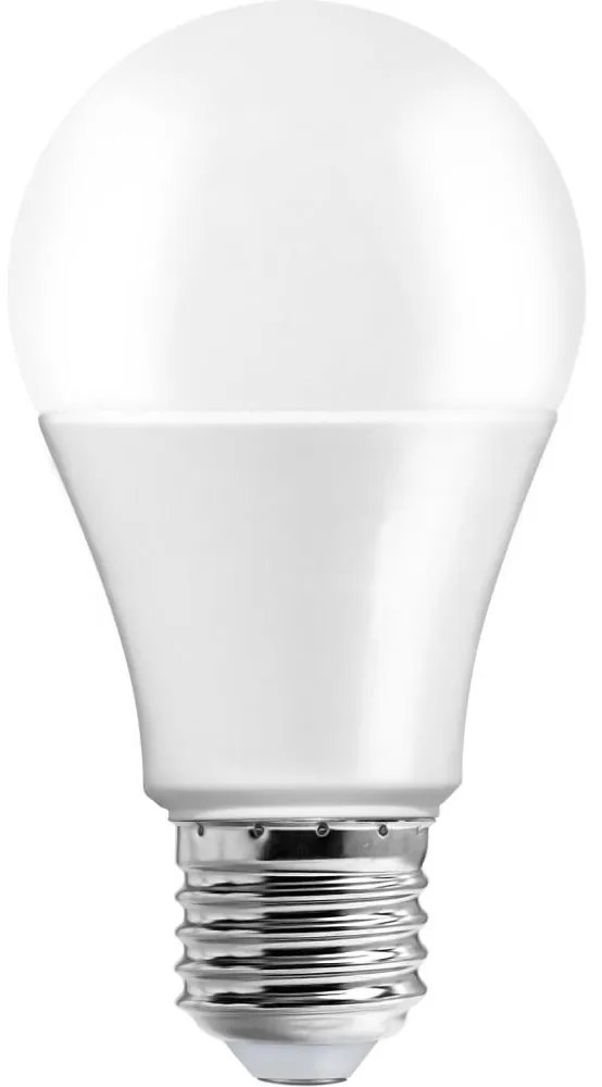 LED Крушка A70 E27/18W/230V 3000K