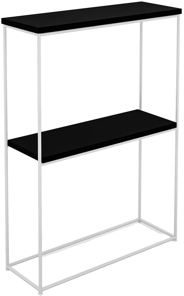 Конзола Videl-Leuko-Mauro