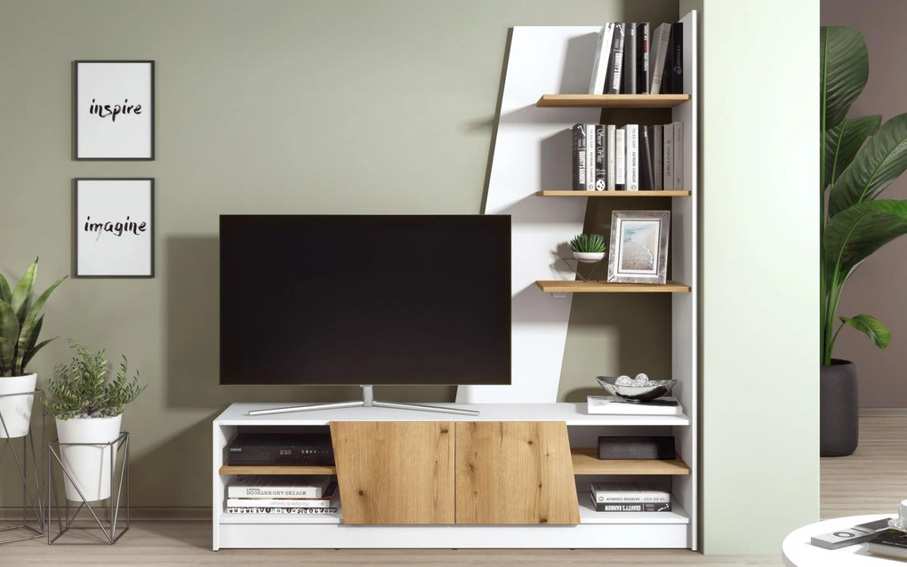 Секция Марта