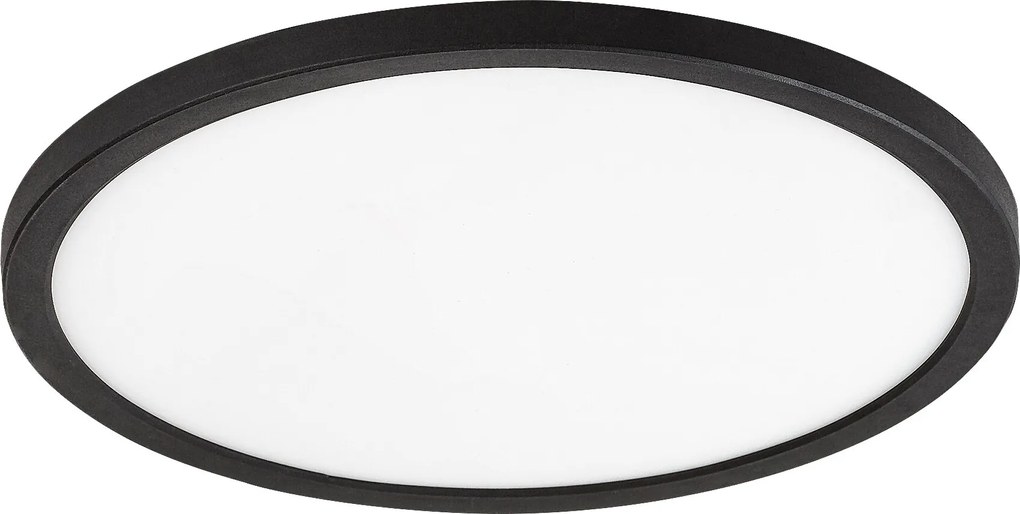 Rabalux Gonzalo Вградени и повърхностно монтирани лампи IP20 LED 36W 3000-6500K 71097