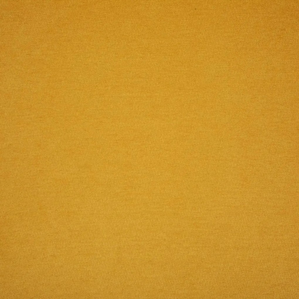 Трапезен стол atmosphera Slano - Букле, Бял