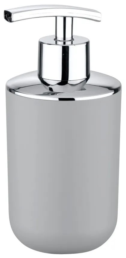 Сив диспенсер за сапун Brasil - Wenko