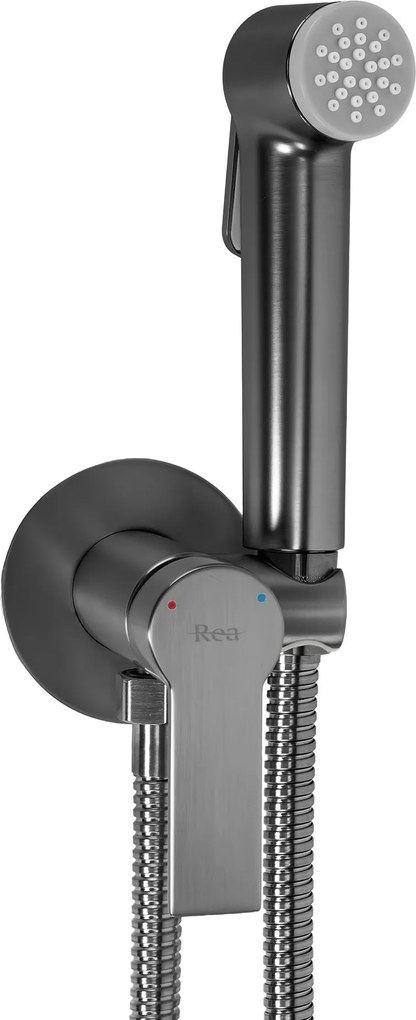 Смесител за биде Rea Argus Titan