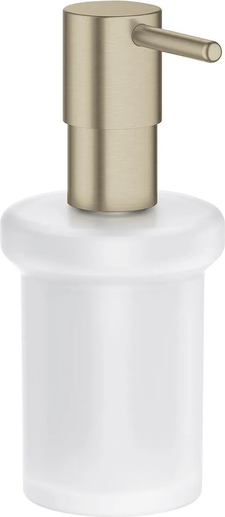 Дозатор за течен сапун 40394EN1