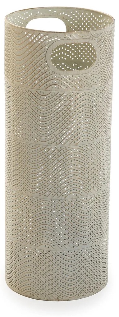 Поставка за чадъри