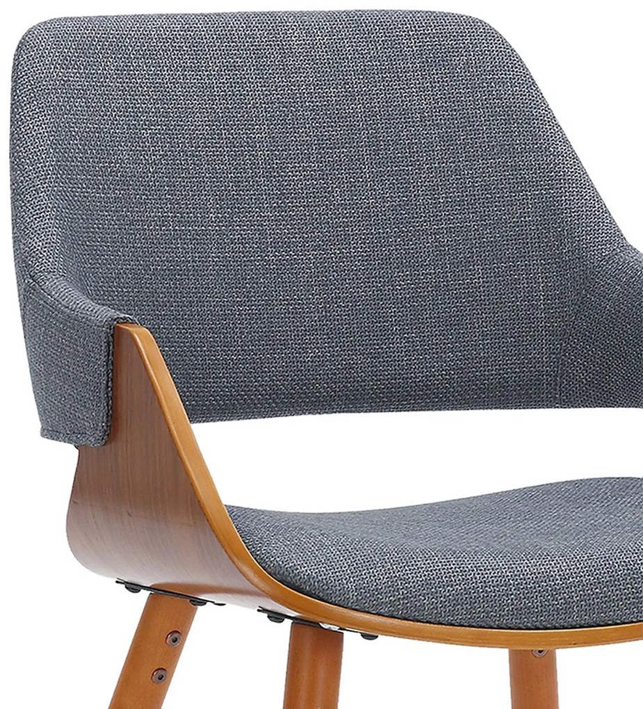 Трапезен стол Десизо