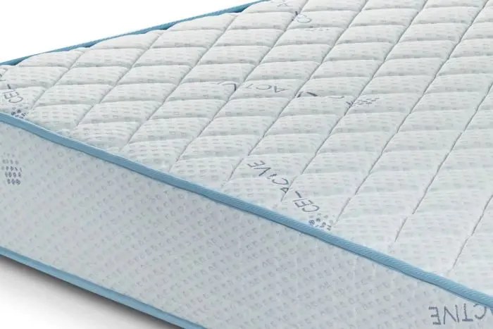 Матрак Cell Active от Paradise 24 см