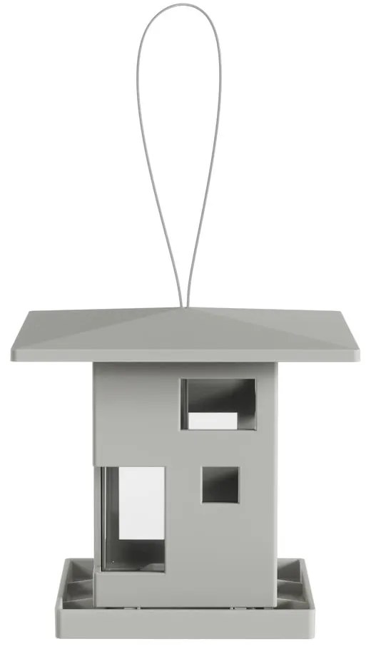 Хранилка за птици Bird - Umbra