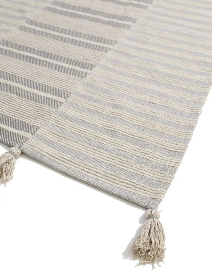 Килим splice-100 x 160 см.