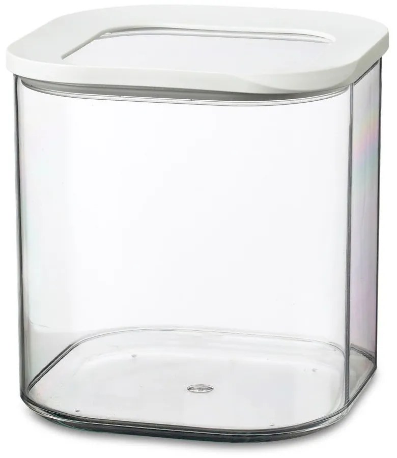 Кутия за храна Modula White – Mepal