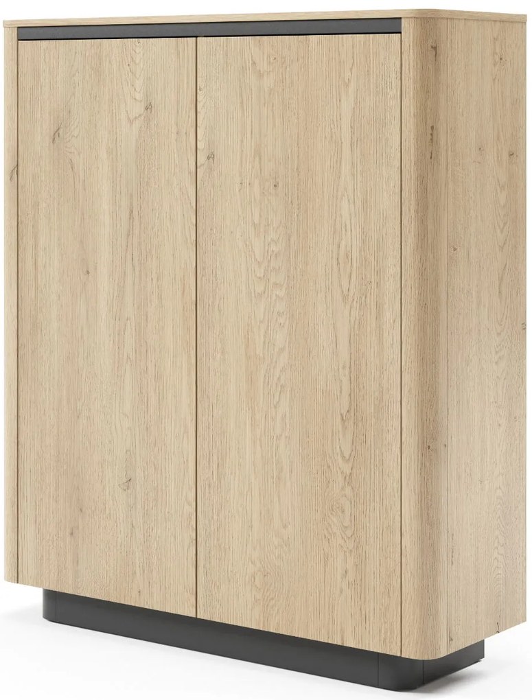 Бюфет Taurus 2D