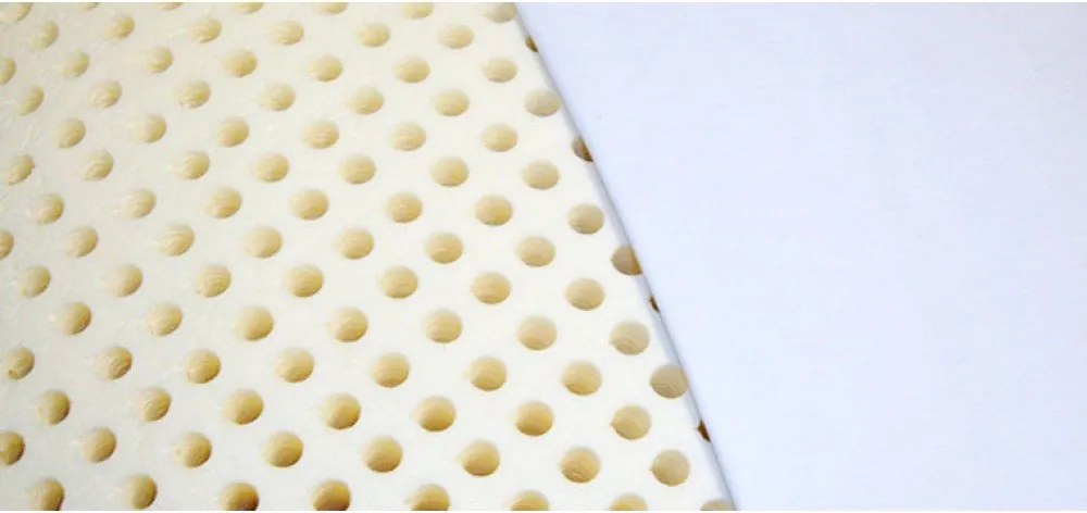 Ортопедична възглавница Airflow Memory Pillow